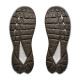 Hoka Mach Remastered